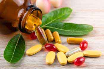 Anthroposophische Pharmazie